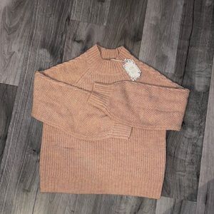 Women’s sweater